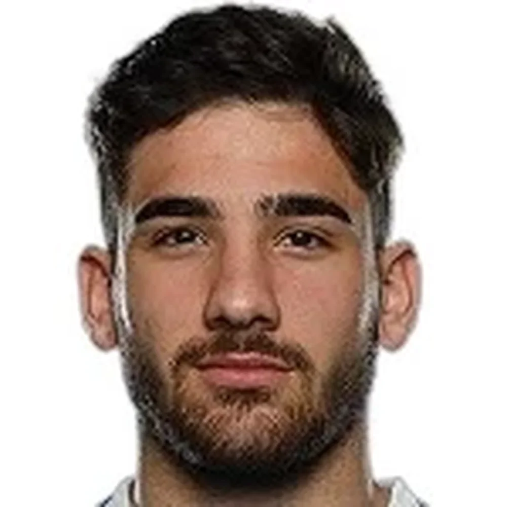 საბა ხვადაგიანი